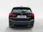 BMW X1 xDrive18d