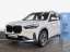 BMW X1 X1 18D X1 sDrive18dA