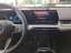 BMW X1 X1 18D X1 sDrive18dA