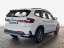 BMW X1 X1 18D X1 sDrive18dA