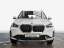 BMW X1 X1 18D X1 sDrive18dA