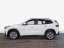 BMW X1 X1 18D X1 sDrive18dA