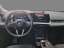 BMW X1 X1 18D X1 sDrive18dA