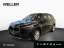 BMW X1 Advantage pakket