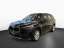 BMW X1 Advantage pakket