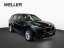 BMW X1 Advantage pakket