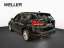 BMW X1 Advantage pakket