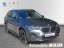 BMW X1 xDrive18d