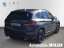 BMW X1 xDrive18d