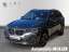 BMW X1 xDrive18d