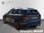 BMW X1 xDrive18d