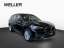 BMW X1 Advantage pakket