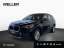 BMW X1 Advantage pakket