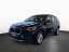 BMW X1 Advantage pakket