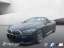 BMW M850 Cabrio xDrive