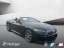 BMW M850 Cabrio xDrive