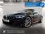 BMW M850 Cabrio xDrive