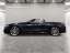 BMW M850 Cabrio xDrive