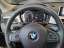 BMW X1 xDrive18d