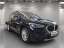 BMW X1 xDrive18d