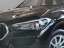 BMW X1 xDrive18d