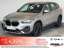 BMW X1 xDrive18d