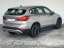 BMW X1 xDrive18d