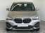 BMW X1 xDrive18d