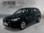 BMW X1 xDrive18d