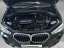 BMW X1 xDrive18d