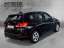 BMW X1 xDrive18d