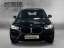 BMW X1 xDrive18d