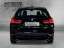 BMW X1 xDrive18d