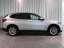 BMW X1 xDrive18d