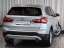 BMW X1 xDrive18d