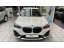 BMW X1 xDrive18d