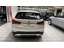 BMW X1 xDrive18d