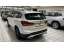 BMW X1 xDrive18d