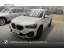 BMW X1 xDrive18d