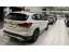 BMW X1 xDrive18d