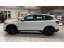 BMW X1 xDrive18d