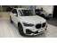 BMW X1 xDrive18d