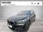 BMW X1 xDrive18d