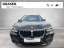 BMW X1 xDrive18d