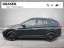 BMW X1 xDrive18d