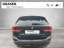 BMW X1 xDrive18d