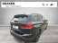 BMW X1 xDrive18d