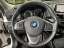 BMW X1 xDrive18d