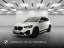 BMW X1 xDrive18d