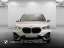 BMW X1 xDrive18d